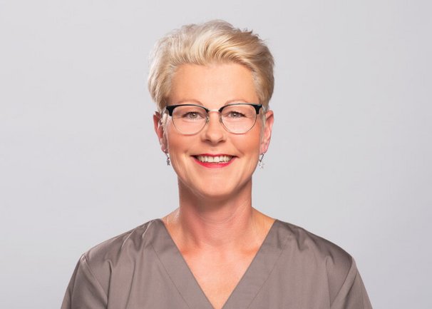 mandy_luberstetter.jpg