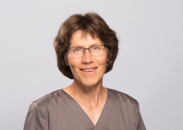 christl_bernhard.jpg