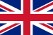 gb.png