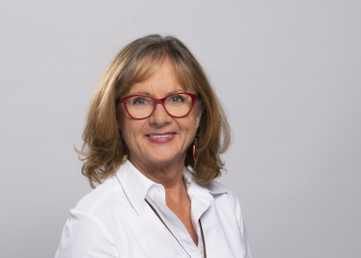 doris_koppelhuber.jpg