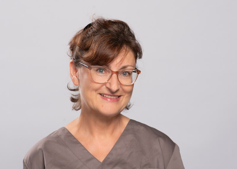elfriede_bachmaier.jpg