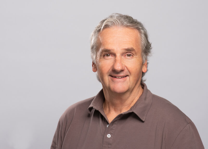 gerd_koppelhuber.jpg