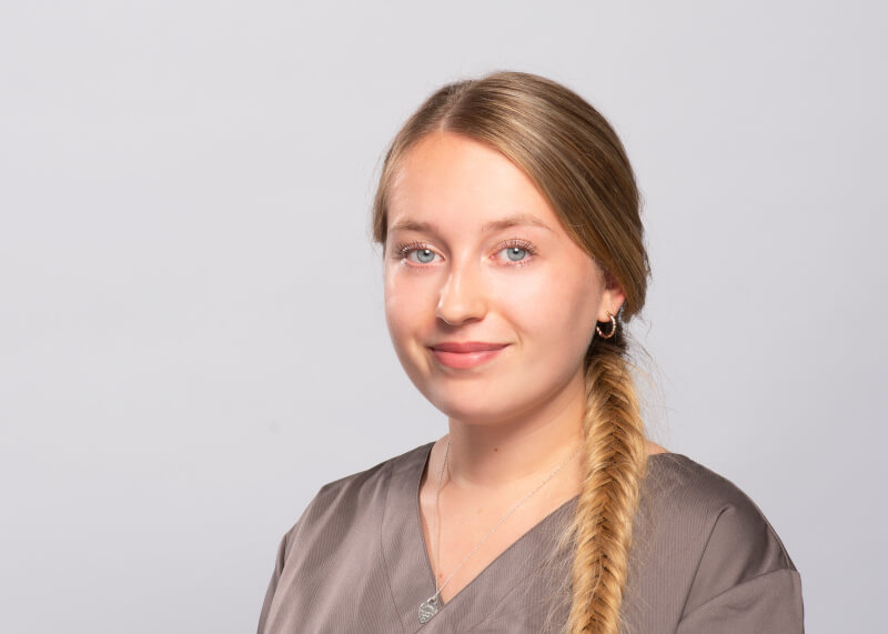 leonie_karthe.jpg