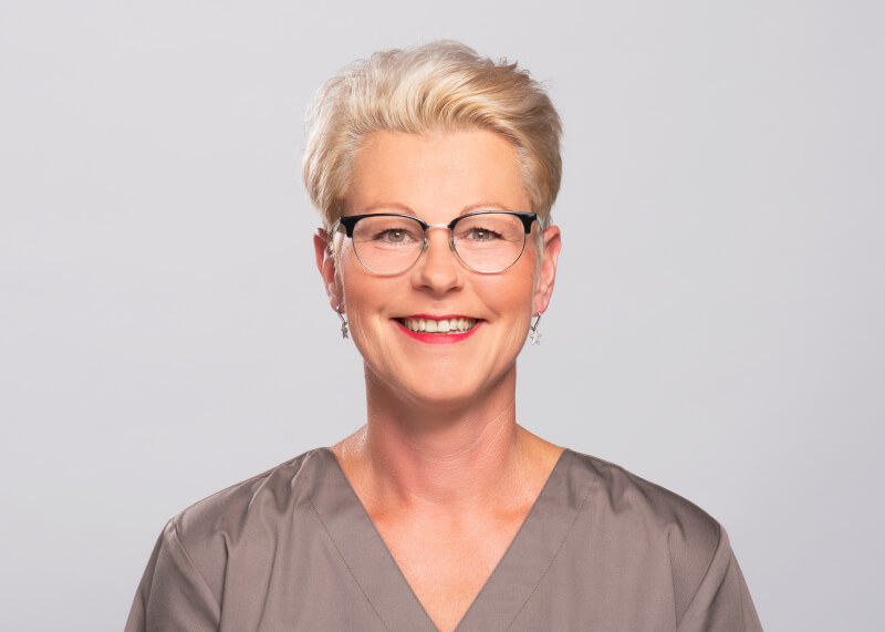 mandy_luberstetter.jpg