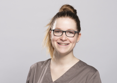 sara_schlegel.jpg