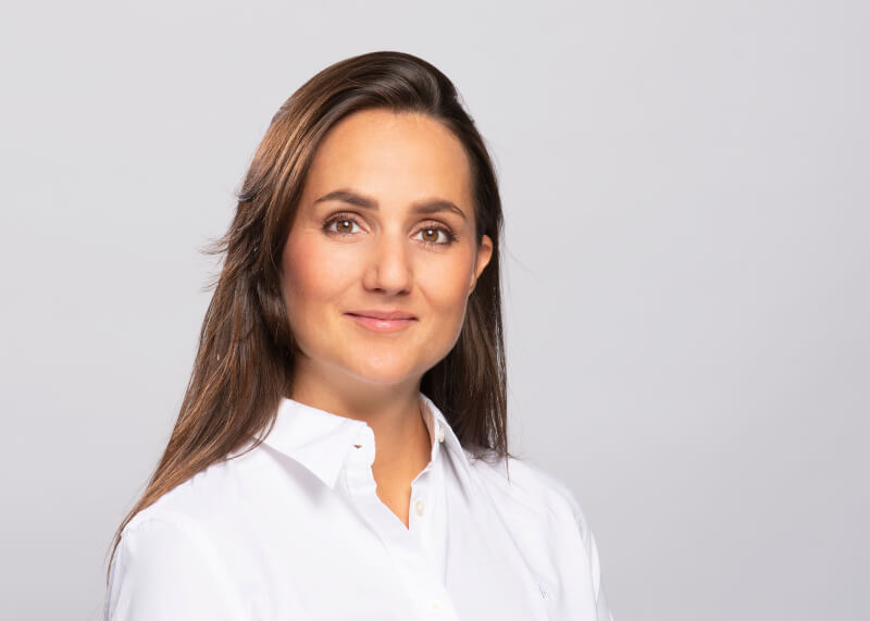 stephanie_koppelhuber.jpg